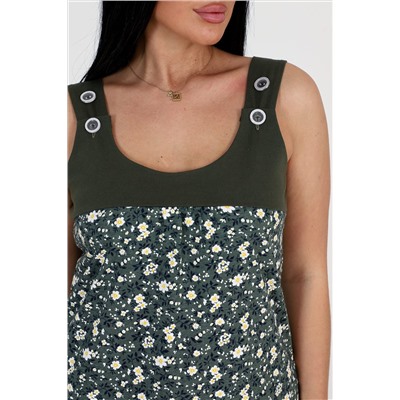 Сарафан 24764 НАТАЛИ, 891544