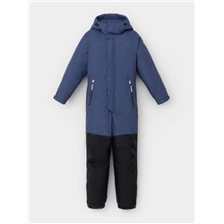 CROCKID Комбинезон ВК 60127/н/8 УЗГ