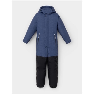 CROCKID Комбинезон ВК 60127/н/8 УЗГ