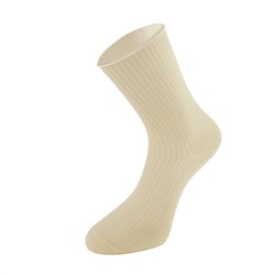 CHOBOT Носки CH арт. 5224-012