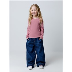 CROCKID Джемпер КР 302673