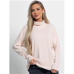 LT Collection Джемпер Б15163-1М