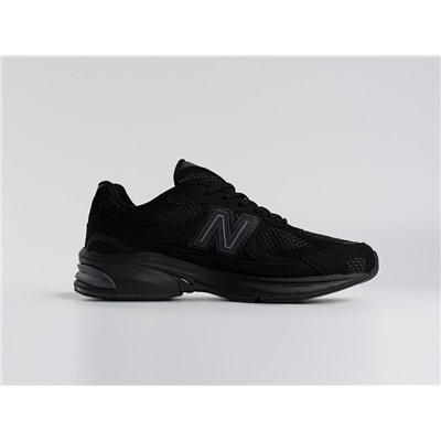 Кроссовки New Balance 2010