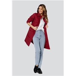 DIMMA Пальто 2235