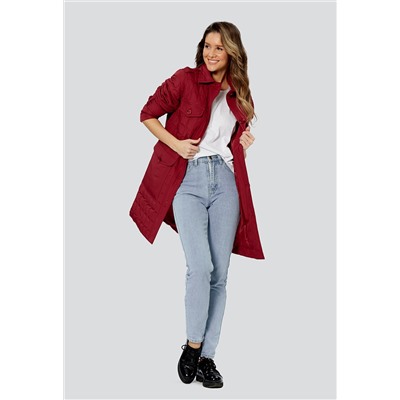 DIMMA Пальто 2235