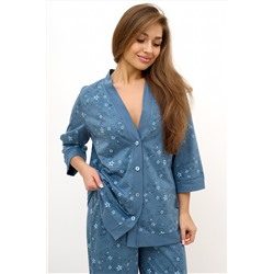 Lika Dress Комплект
