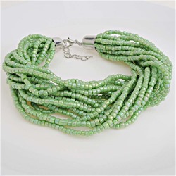 Браслет арт. 41 9855 (id 286303)