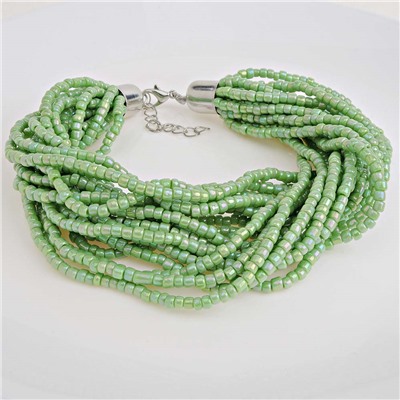 Акц -12% Браслет арт. 41 9855 (id 286303)