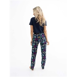 Текс-плюс Костюм НФ-00155675