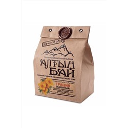 Иван-чай "Грация" (похудение) 100г ЭКОПРОДУКТЫ, 1189592