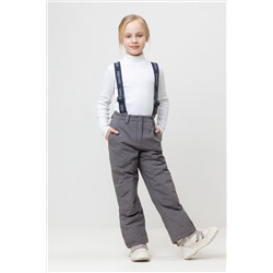 Брюки CROCKID, 1226443