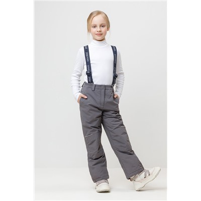 Брюки CROCKID, 1226443