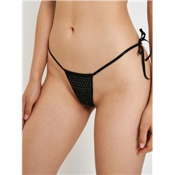 Infinity Lingerie Трусы 31204122245