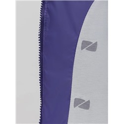 Bodo Жилет 14-88MU 14-88MU