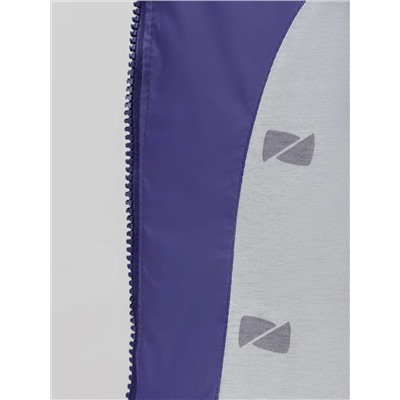 Bodo Жилет 14-88MU 14-88MU