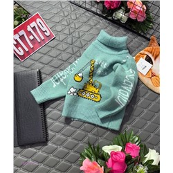 кофта 1983175-2