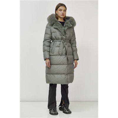 Пальто MTFORCE, 1080496