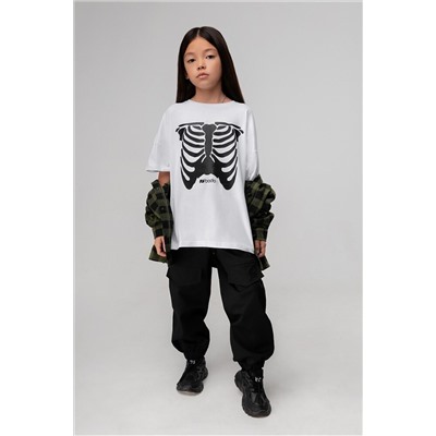 Брюки BODO, 1191626