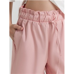 ШОРТЫ ДЛЯ ДЕВОЧЕК 137752