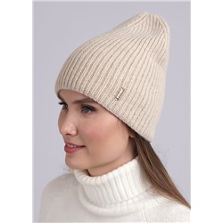 Шапка женская