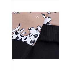 Комплект (Джемпер+Брюки) YOULALA, 1045147