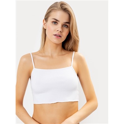 MARK FORMELLE Топ 502751