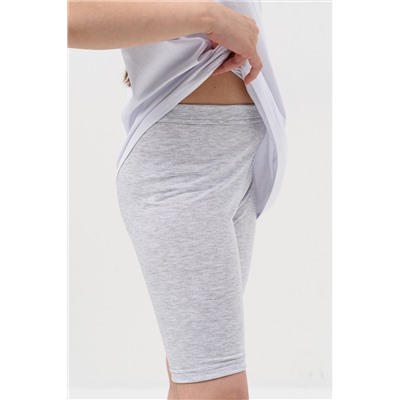 Велосипедки Цветные детские