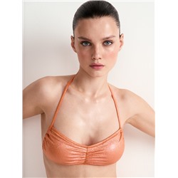 Minimi Купальник Mi 2429K PARTY Bandeau (Мягк. чаш. с вкладышами)