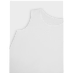 МАЙКА ДЛЯ МАЛЬЧИКОВ 423344