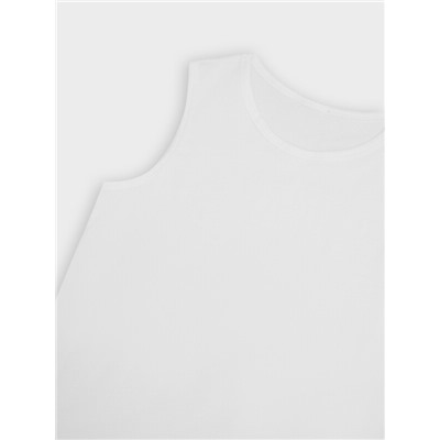 МАЙКА ДЛЯ МАЛЬЧИКОВ 423344