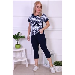 Костюм Телец НАТАЛИ, 773406