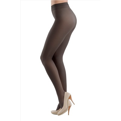Колготки CONTE ELEGANT, 106002