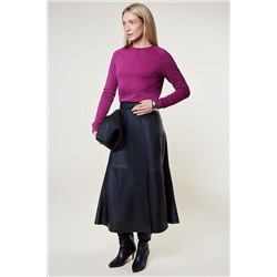 Джемпер VILATTE, 1135309