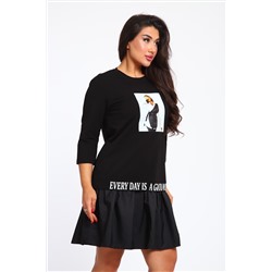 Платье 31878 НАТАЛИ, 1080639