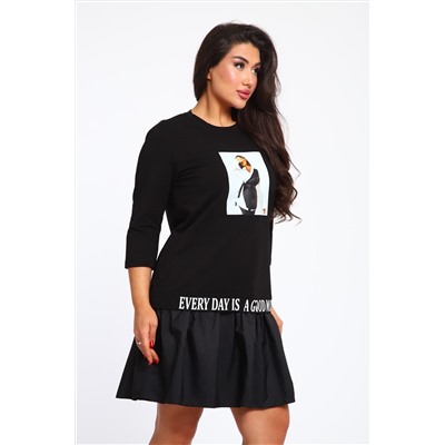 Платье 31878 НАТАЛИ, 1080639