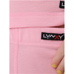 Lynxy Комплект