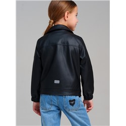 PLAYTODAY Куртка 12522117