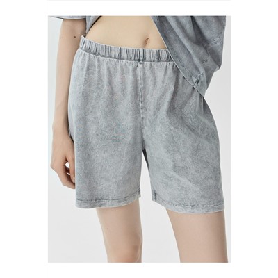 Шорты MARK FORMELLE, 1134892