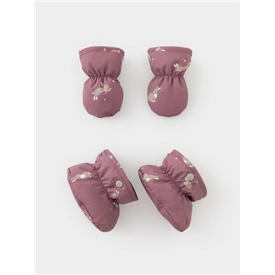 CROCKID Комбинезон ВК 60131/н/3 УЗГ