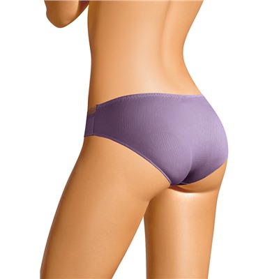 Трусы женские бикини