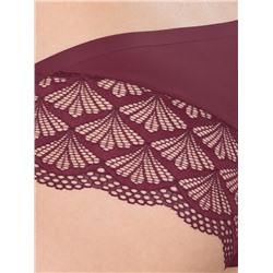 Трусы женские