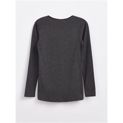 Conte elegant Фуфайка LFT 593