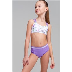 Купальник PLAYTODAY, 1121959