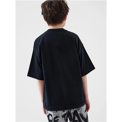 PLAYTODAY Фуфайка 12611139