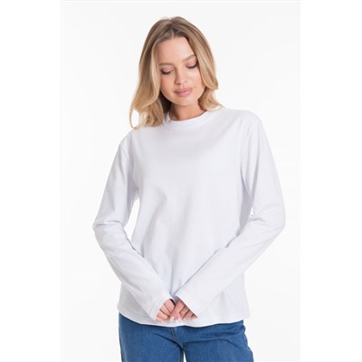 Лонгслив М324214а