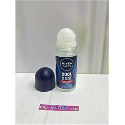 Дезодорант #22804790