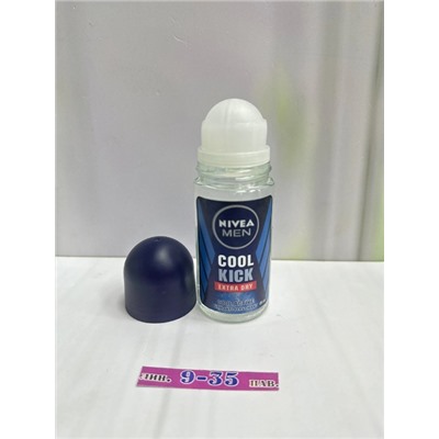 Дезодорант #22804790