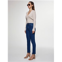 Conte elegant Жакет LDK2333 23С-33СП