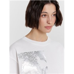 MARK FORMELLE Футболка 112961