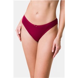 Трусы BON-AR, 103684